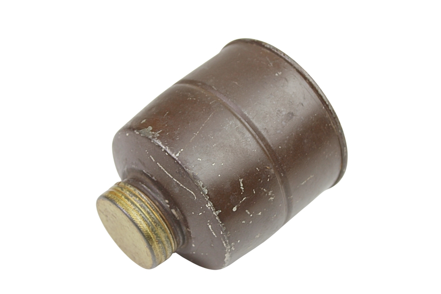 II RP KRÓTKI POCHŁANIACZ W.S.P.