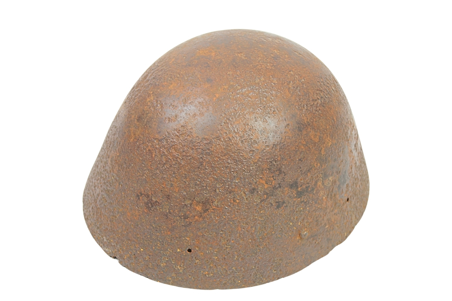 Hełm słowacki wz.32