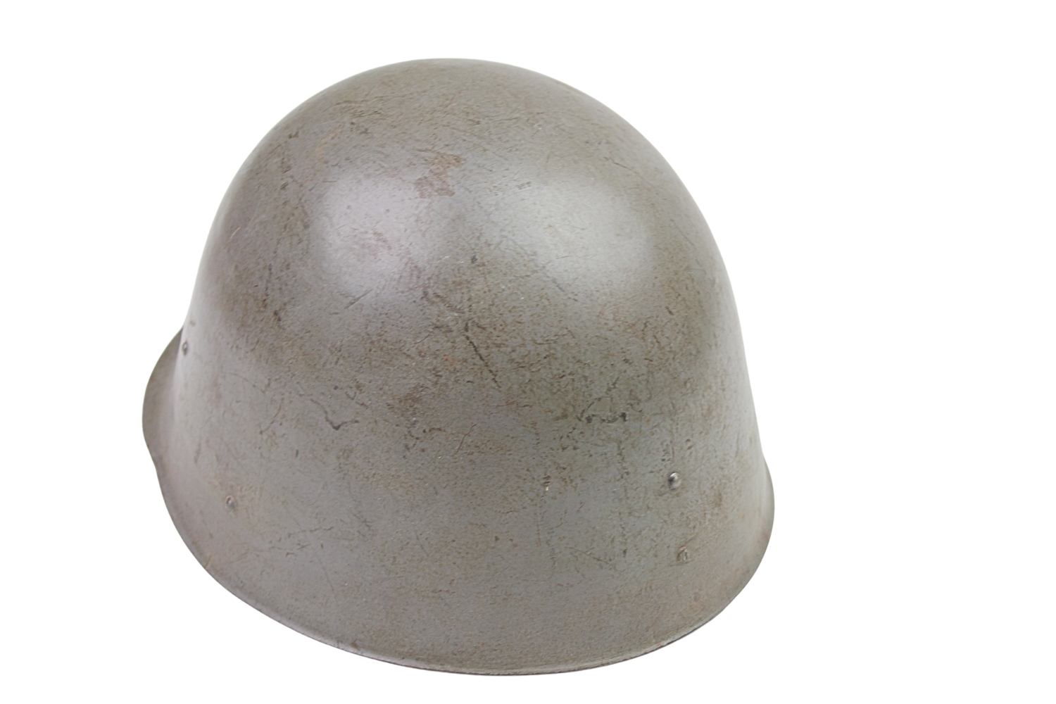 II RP HEŁM WZ. 31 OPL