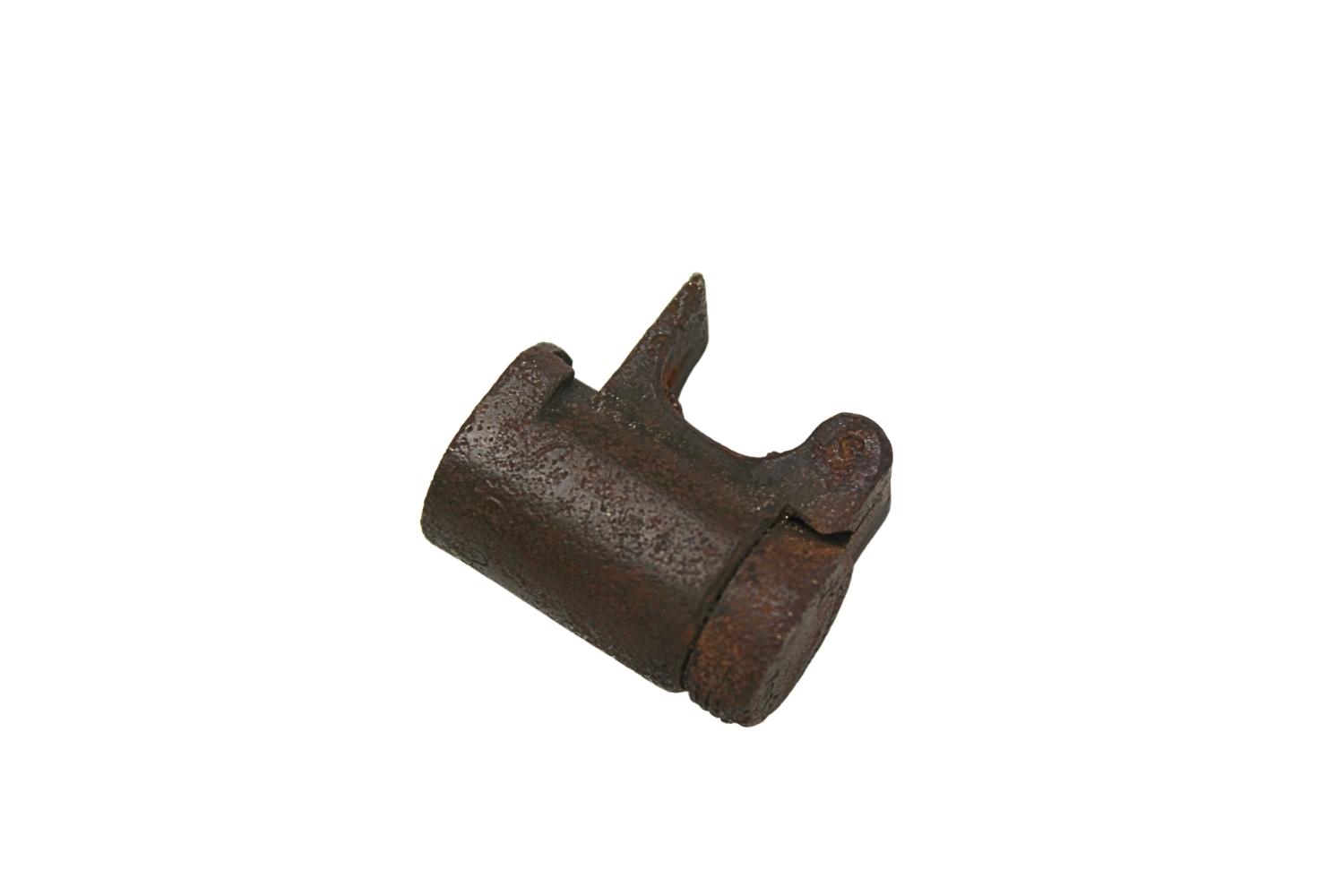 II RP Zatyczka kb. Mauser „Perkun” 1933