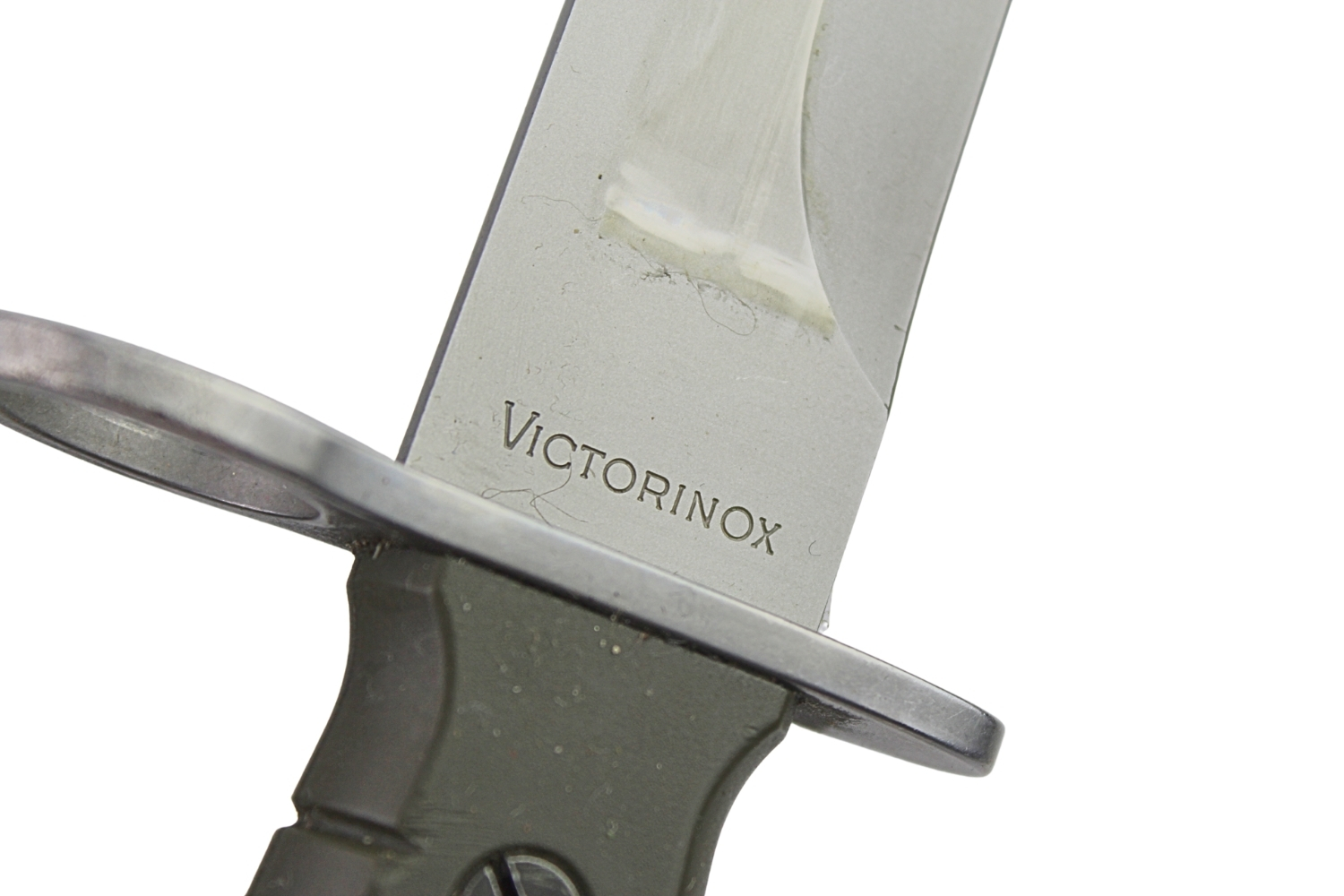 SZWAJCARIA BAGNET MODEL 1990 VICTORINOX