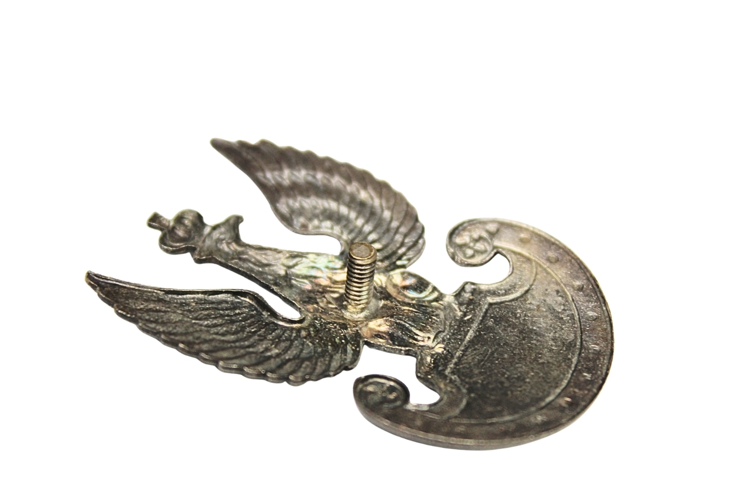 PSZNZ ORZEŁ WZ. 39 LORIOLI ROMA