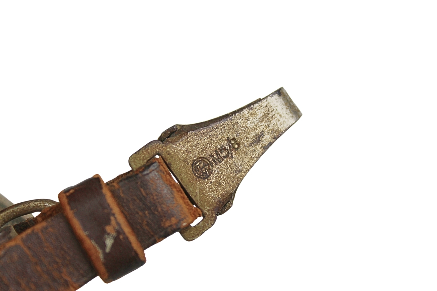 KORDZIK SA RZM M7 66 1941