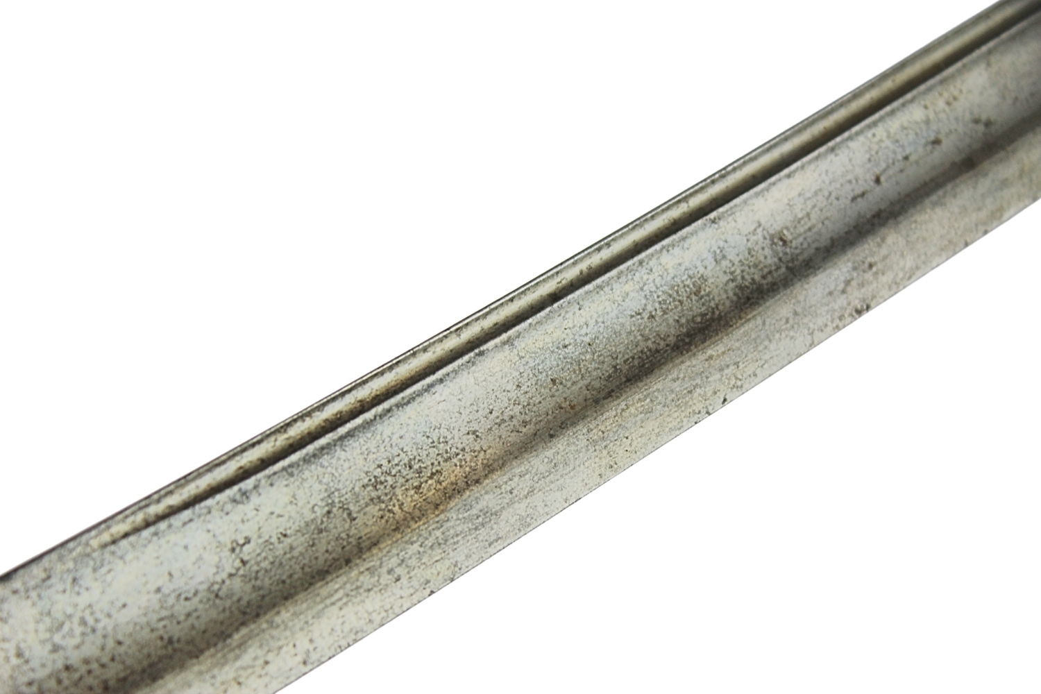 Szabla francuska wz.1822 