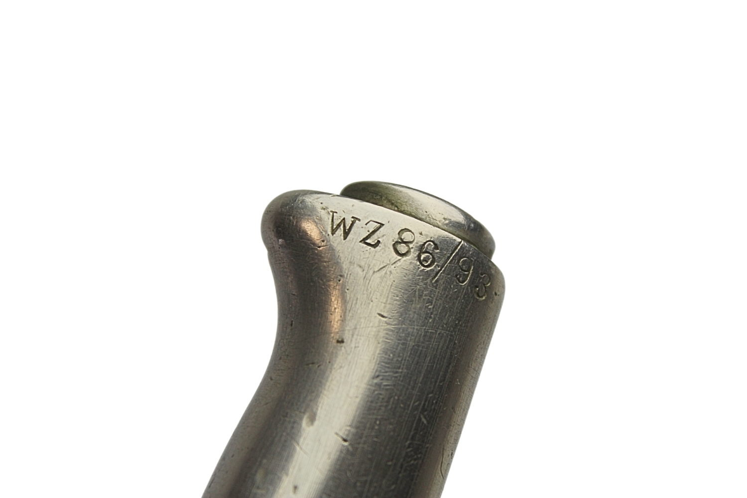 II RP Bagnet Lebel wz.86 93 