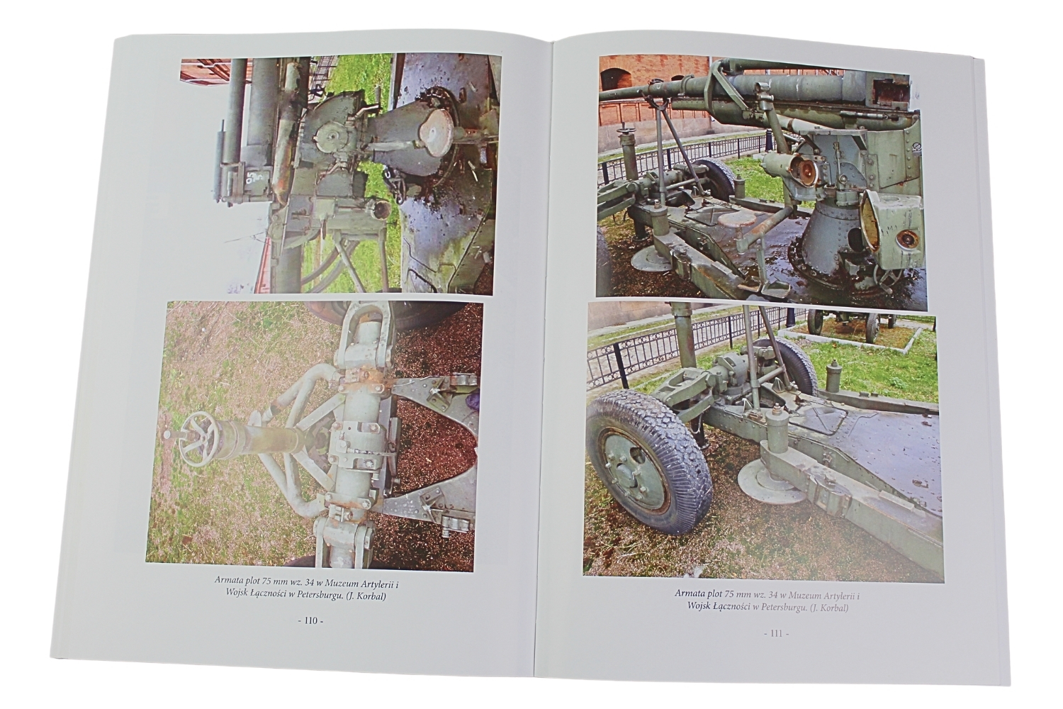 Armata przeciwpancerna 75mm wz.36