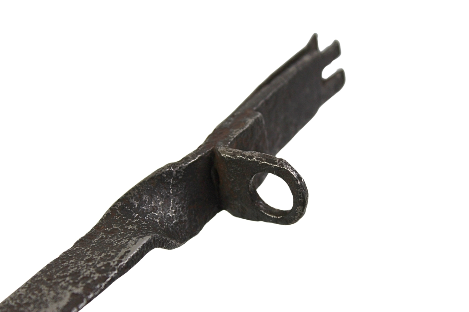 BAGNET ZASTĘPCZY MANNLICHER AUSTRO-WĘGRY