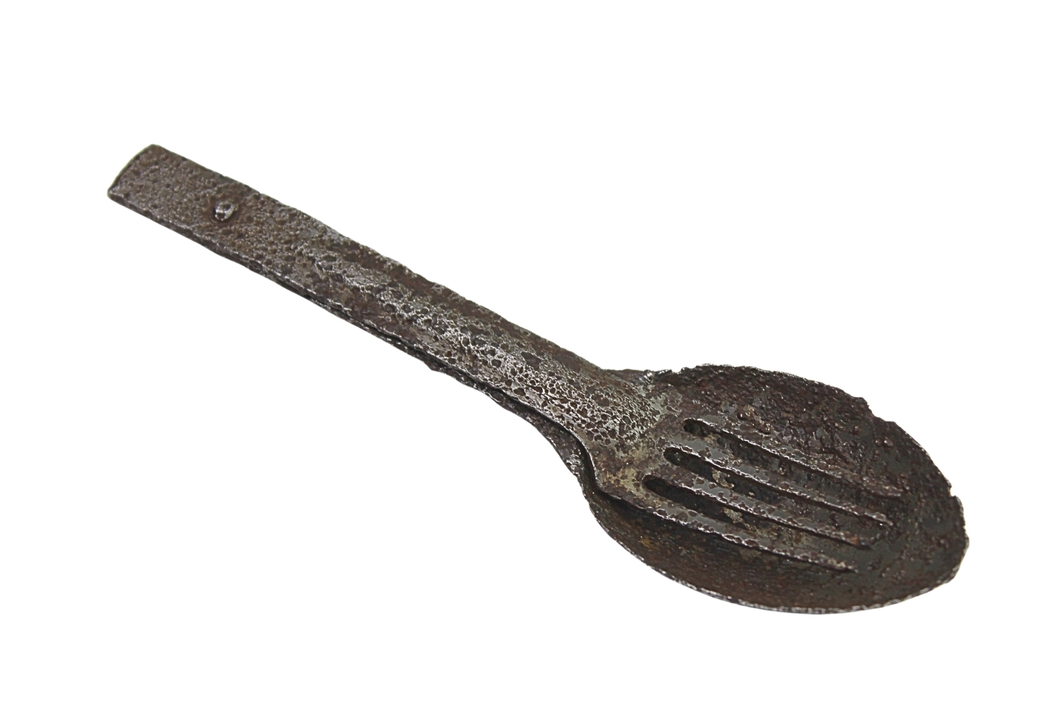 II RP NIEZBĘDNIK WZ. 31