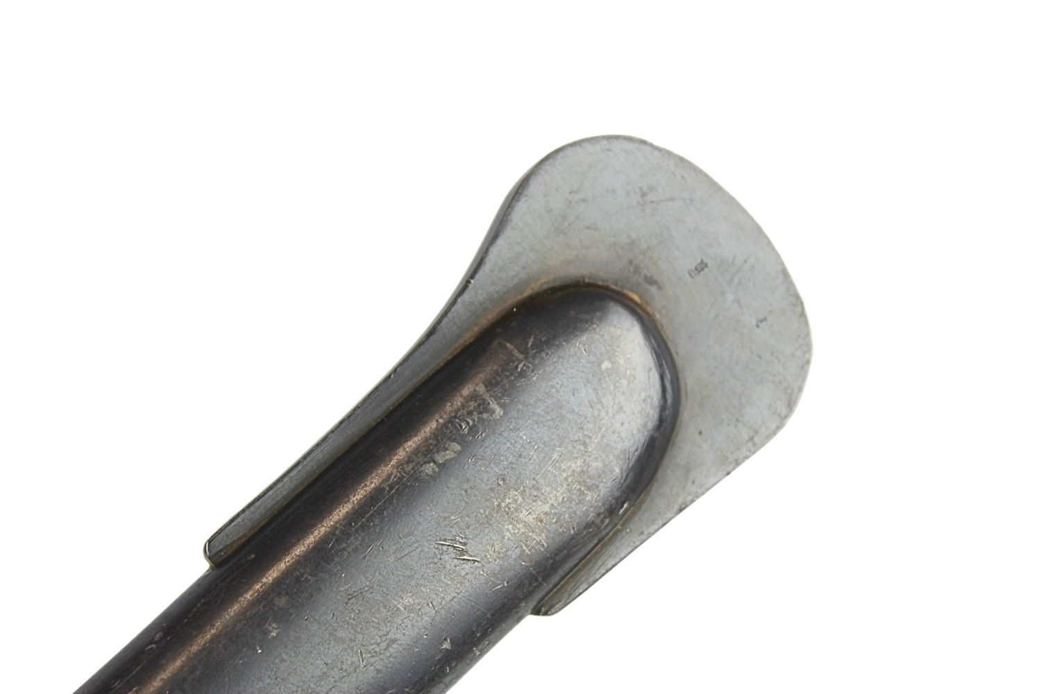 Szabla artylerii pruskiej wz.1848 Simson&Co Suhl 