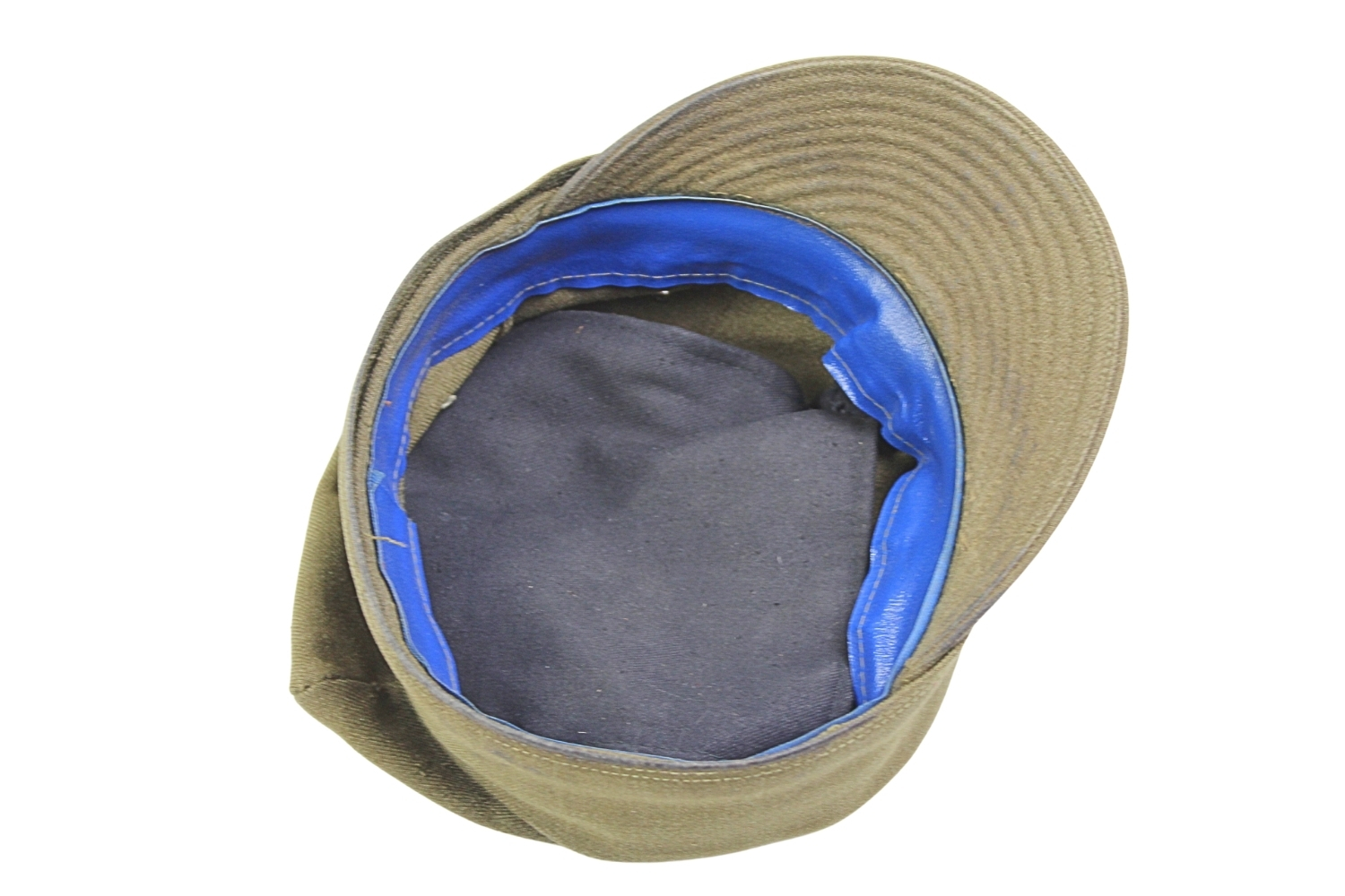 Rogatywka AWP wz.43 Moskiewska 