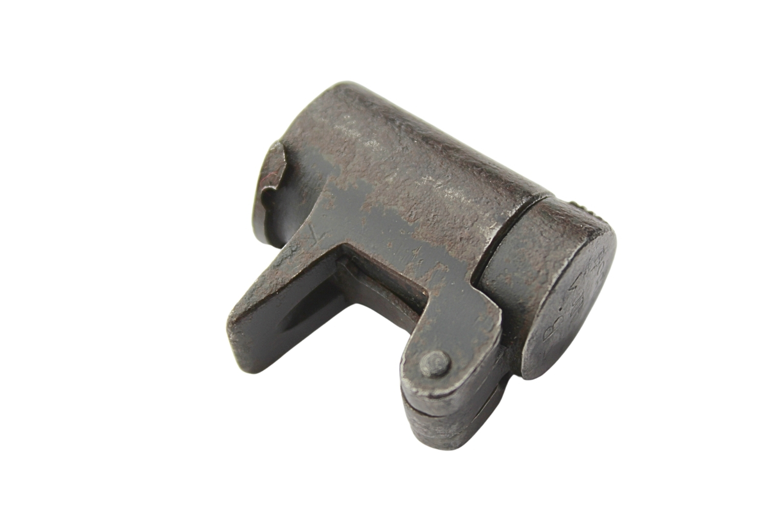 II RP ZATYCZKA KB. MAUSER STALOWA F.B. RADOM 1934