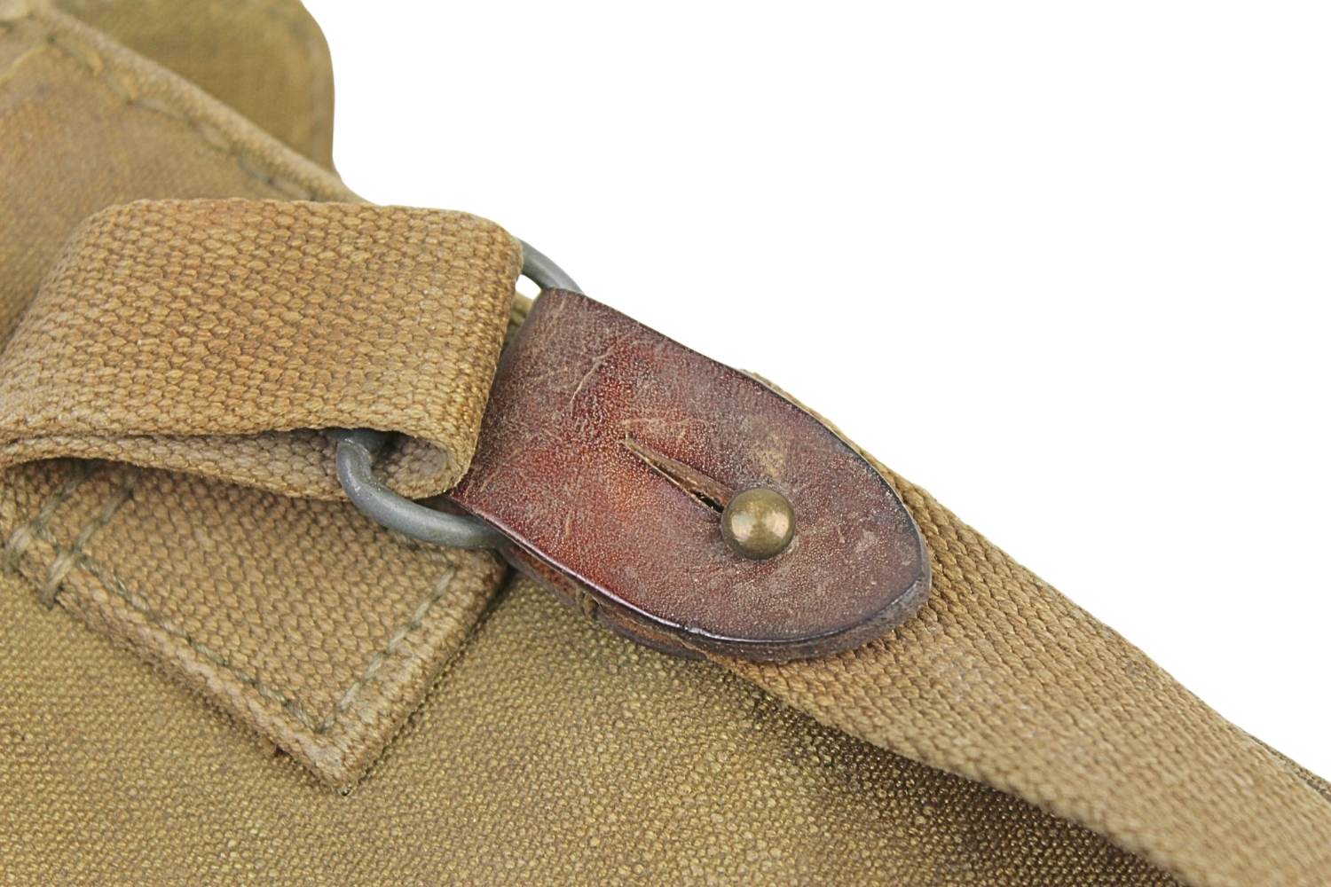 II RP Torba sanitarna W.P. SAN  PCK 