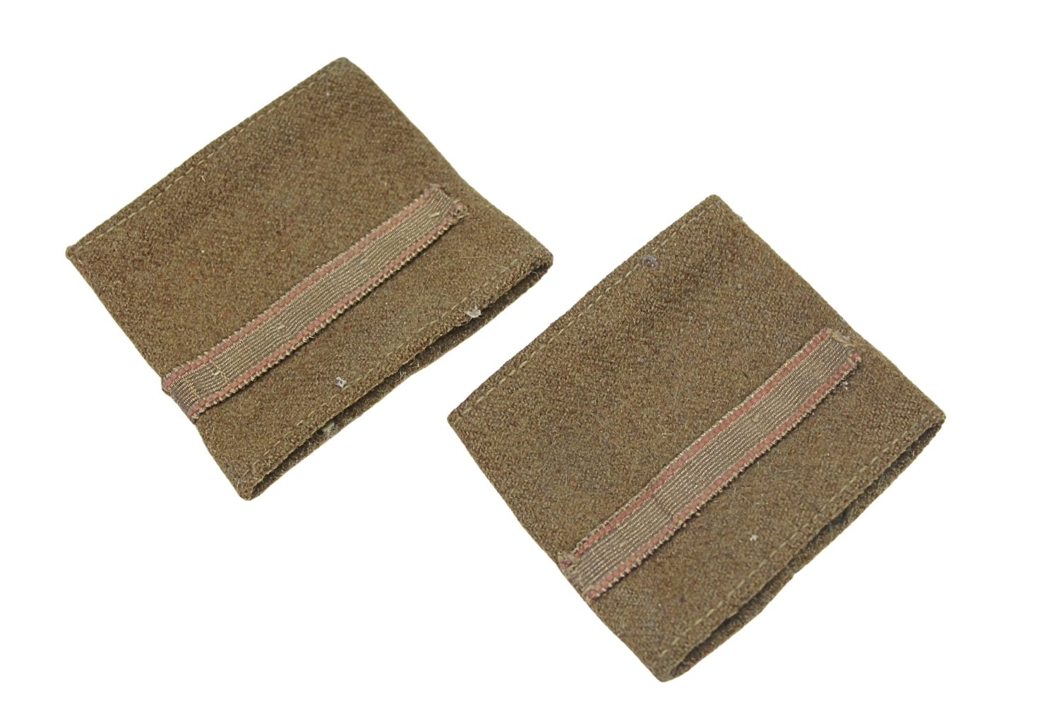 PSZnZ Nakładki ze stopniem