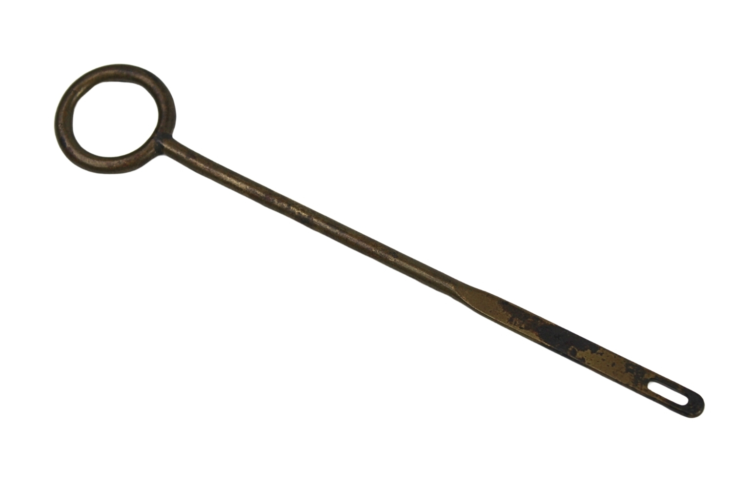 II RP Wycior ViS wz.35