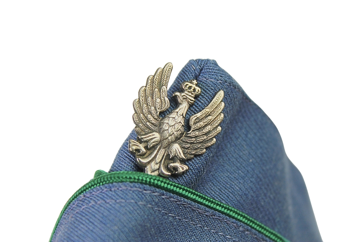 FURAŻERKA POLISH ARMY VETERANS ASSOCIATION