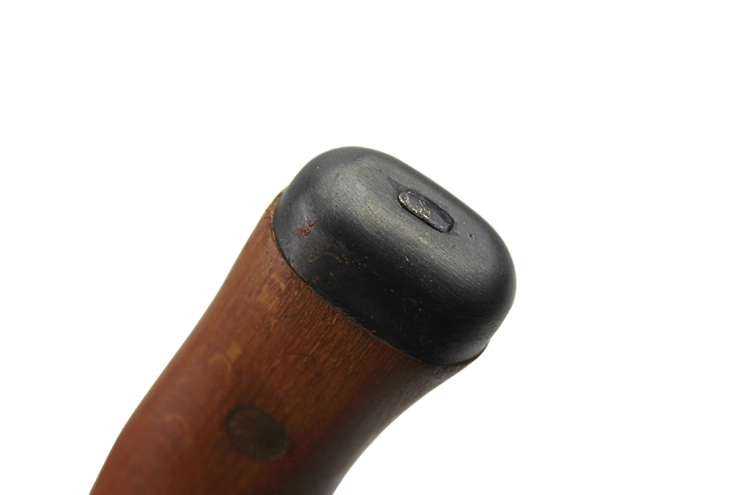 Nóż szturmowy wz.55 F.B. Radom 1957