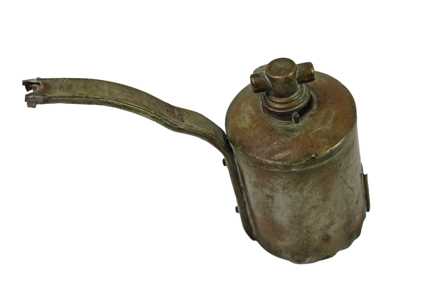 II RP LAMPA L.O.P.P. SULIKOWSKI KRAKÓW