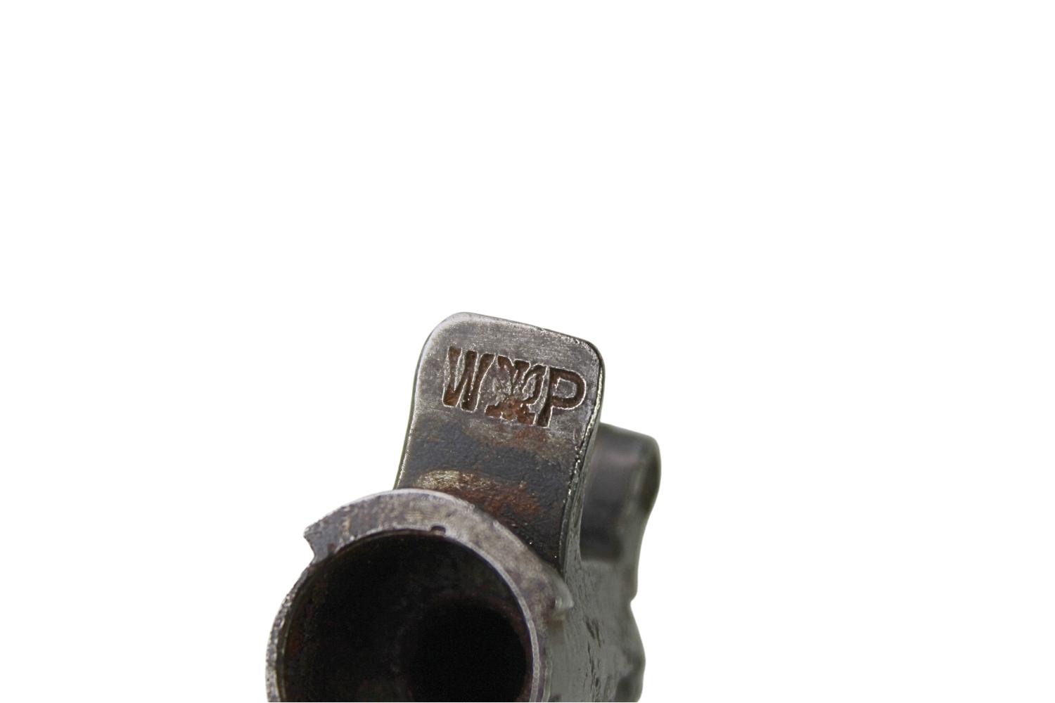 II RP Zatyczka kb. Mauser Stalowa F.B. Radom 1931