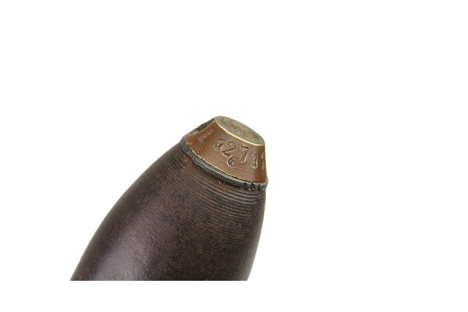 POCISK PUTEAUX 37MM S.A. 18