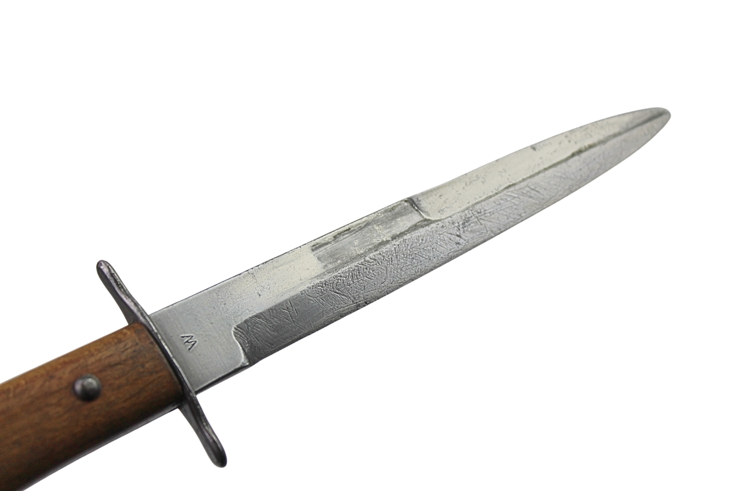 NÓŻ SZTURMOWY LUFTWAFFE