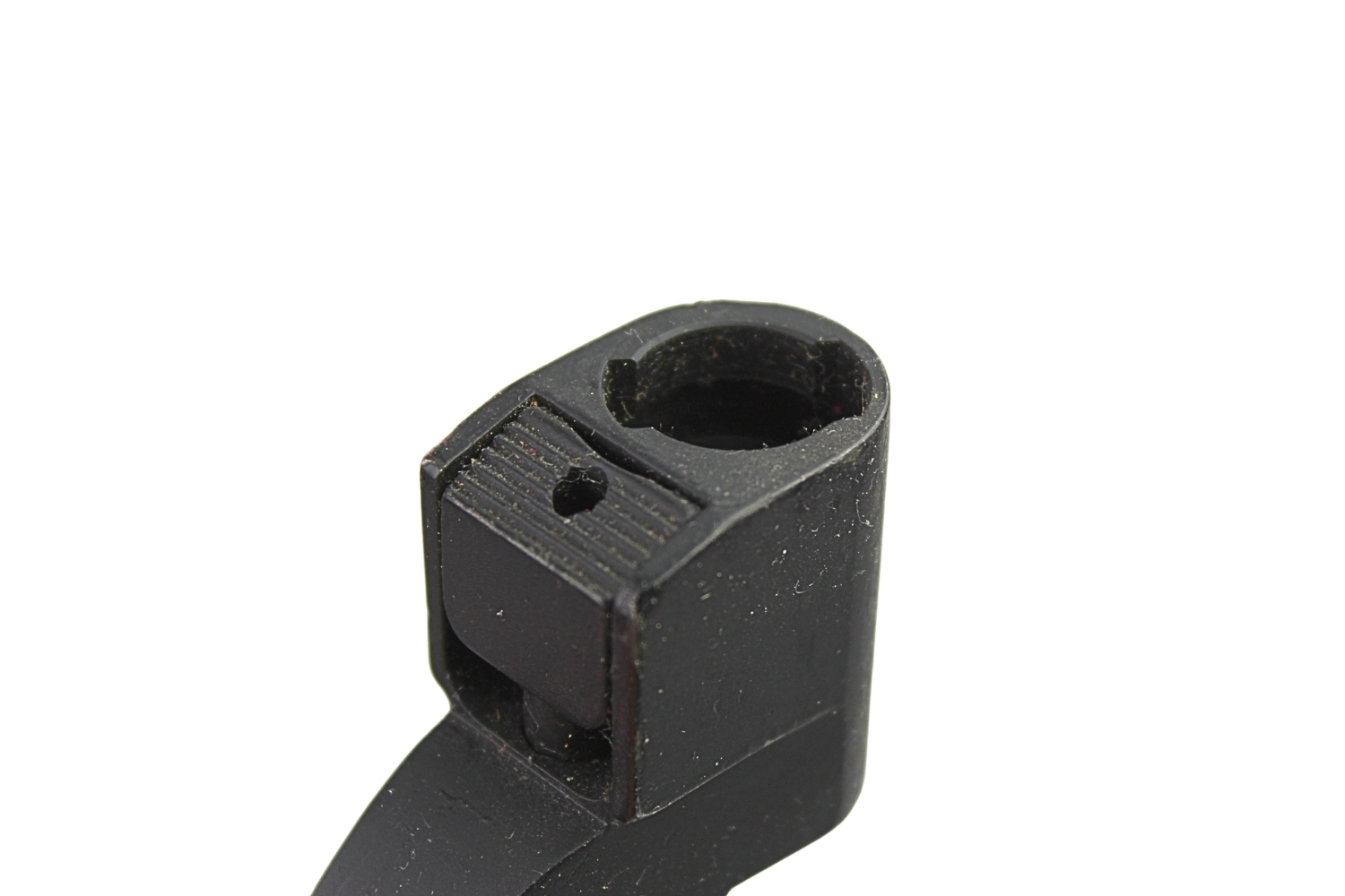 REPUBLIKA POŁUDNIOWEJ AFRYKI BAGNET LEE ENFIELD MK 1 No9