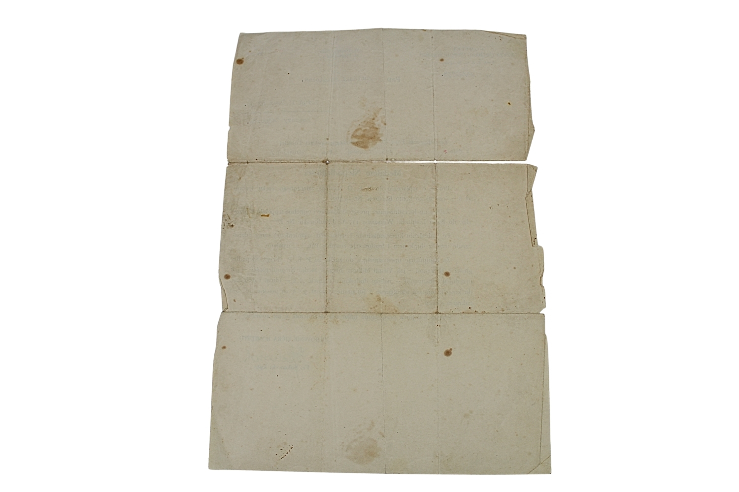 II RP Nadanie medalu niepodległości 67 Pułk Piechoty 1938