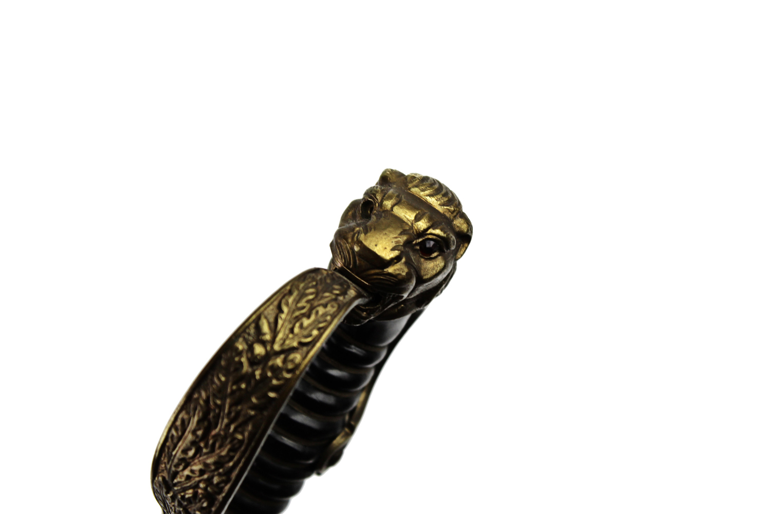 Szabla Paradna oficera Wehrmachtu Solingen