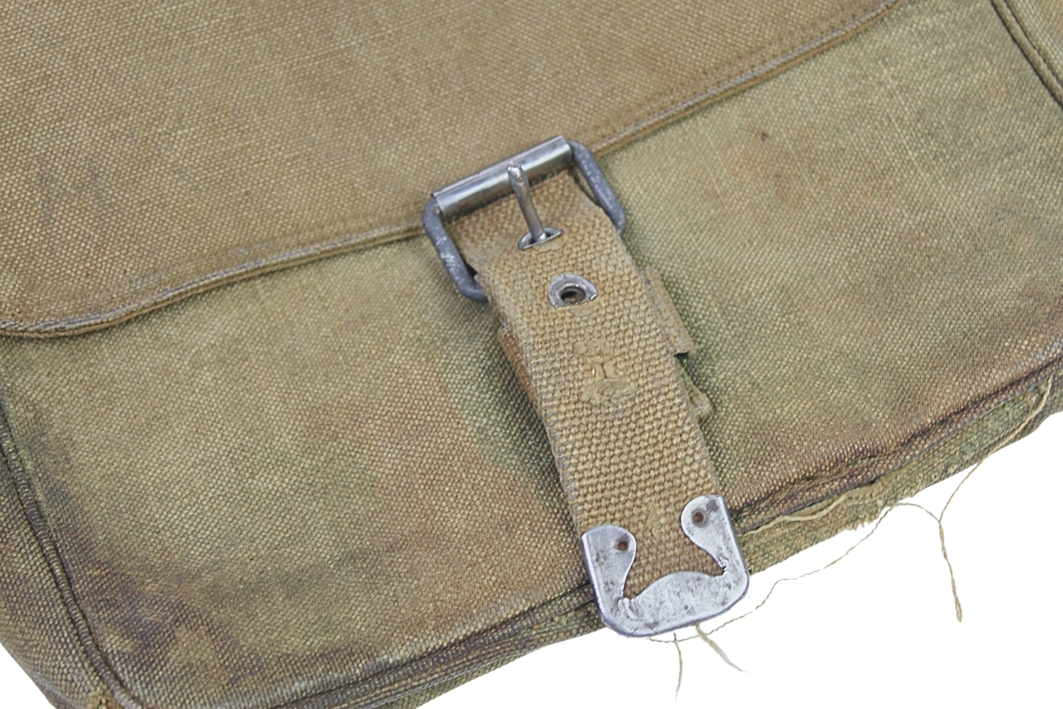 II RP TORBA MEDYCZNA „MIĘKKA” ZAOP. SAN.