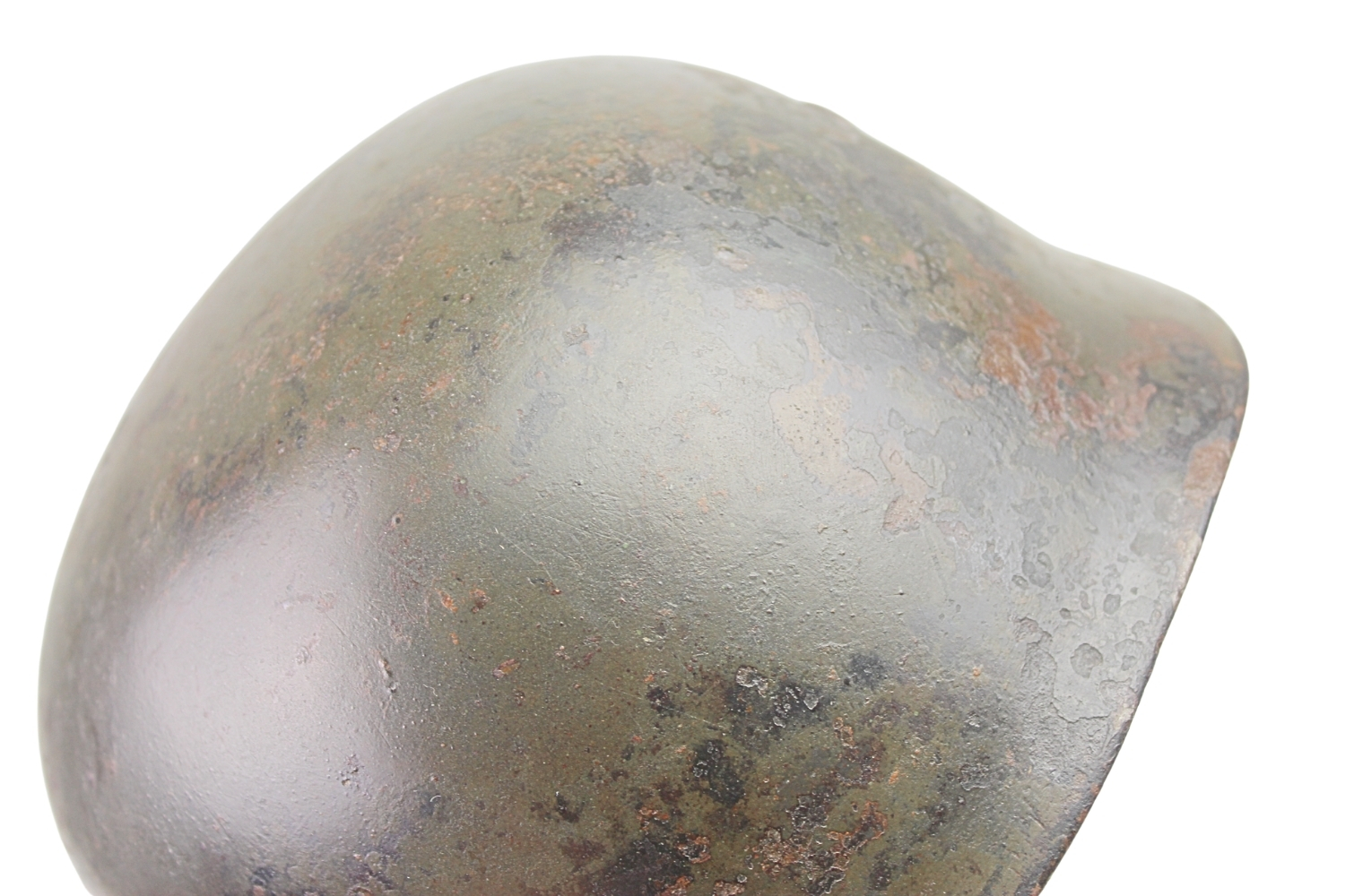 HEŁM M38 FALLSCHIRMJAGER