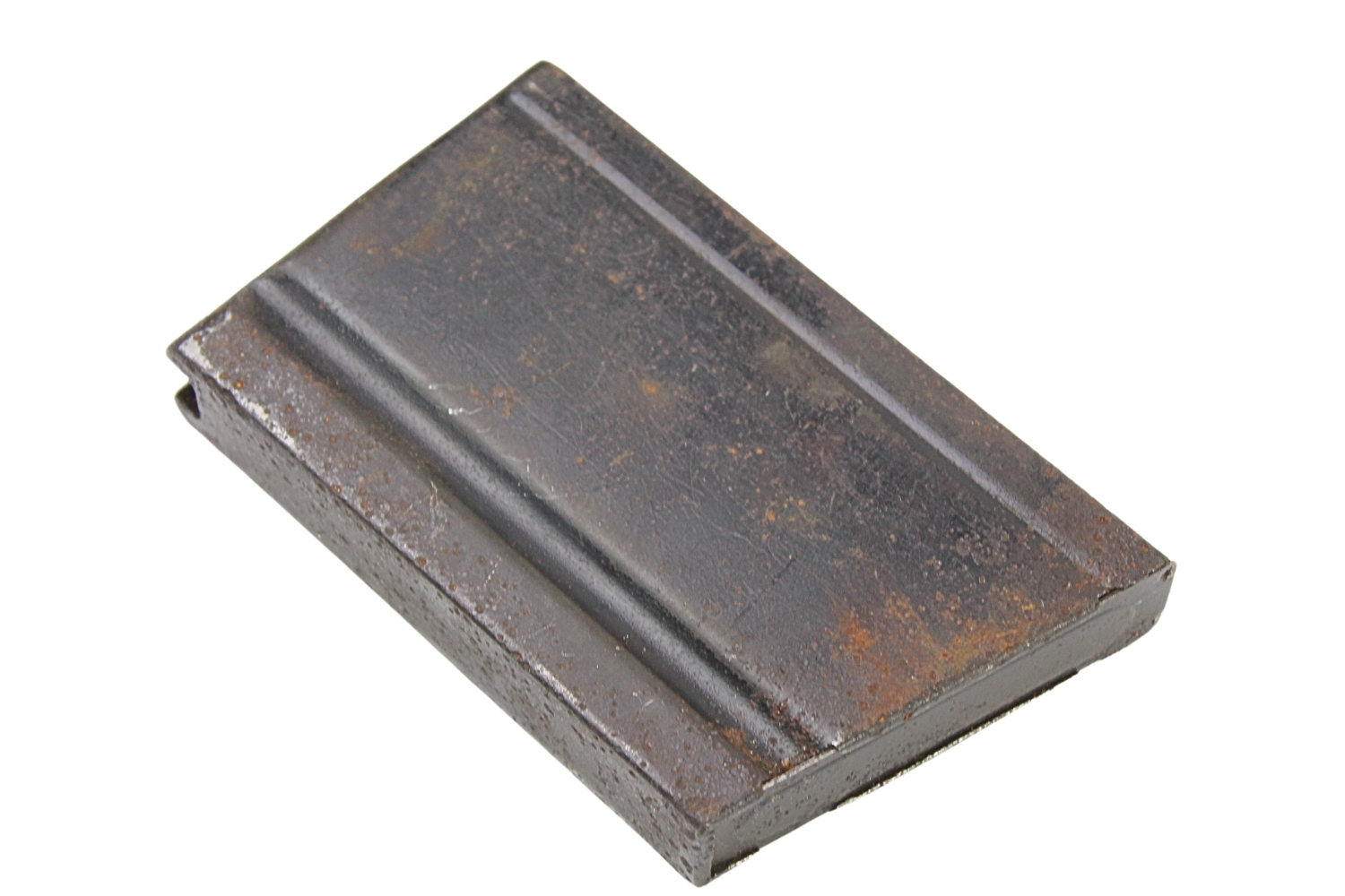 II RP Magazynek RKM wz.28