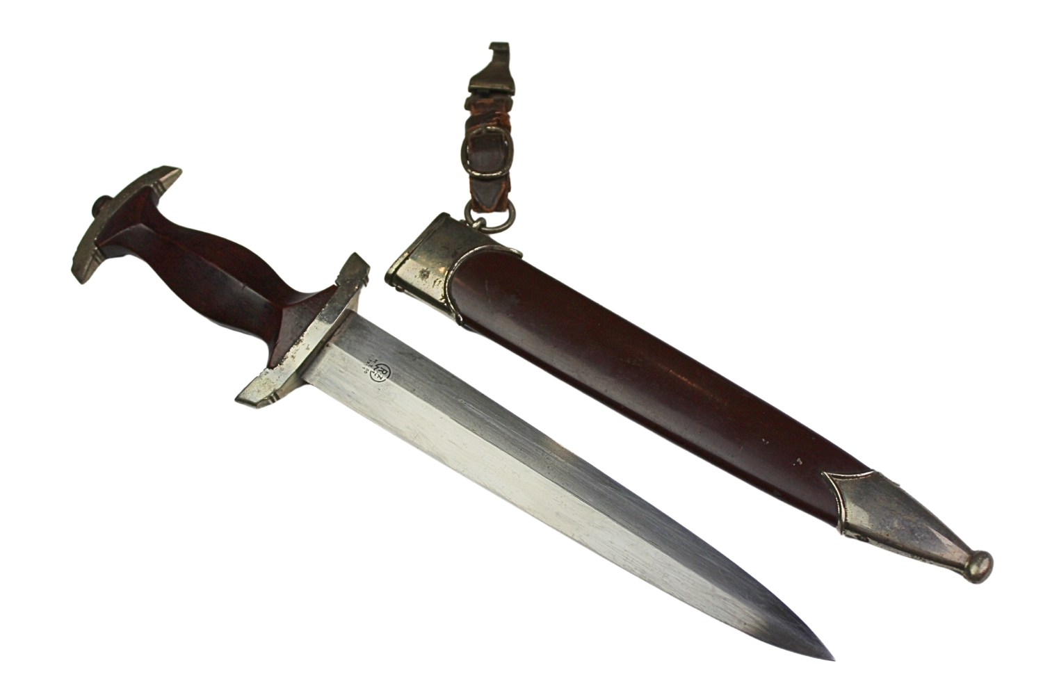 KORDZIK SA RZM M7 66 1941