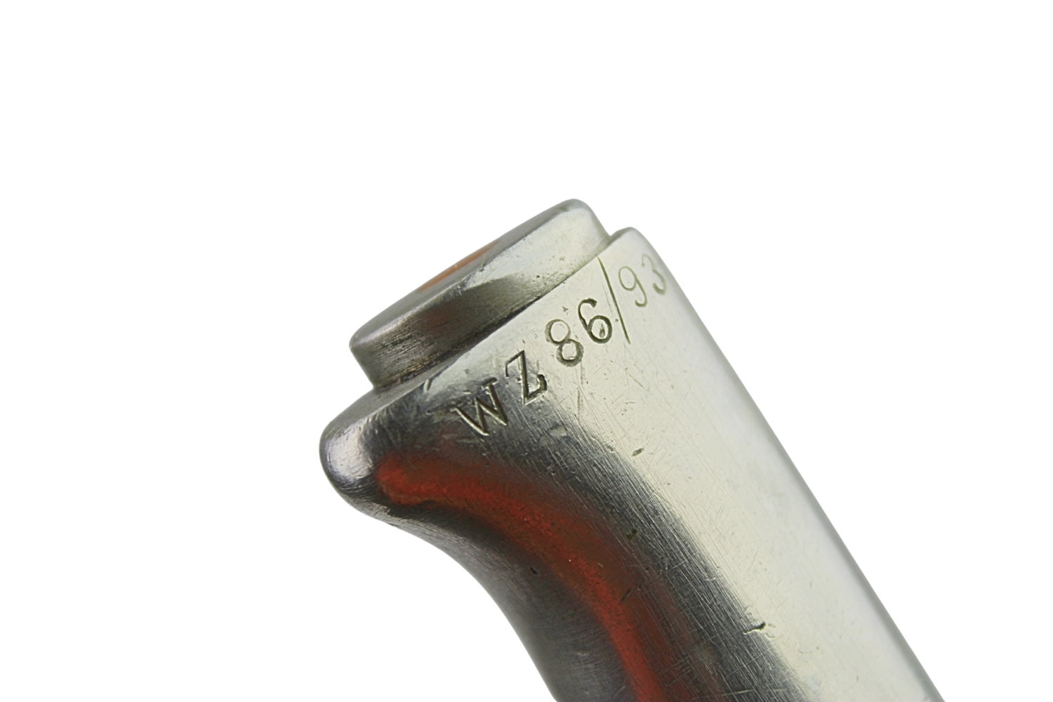 II RP BAGNET WZ. 86/93 LEBEL