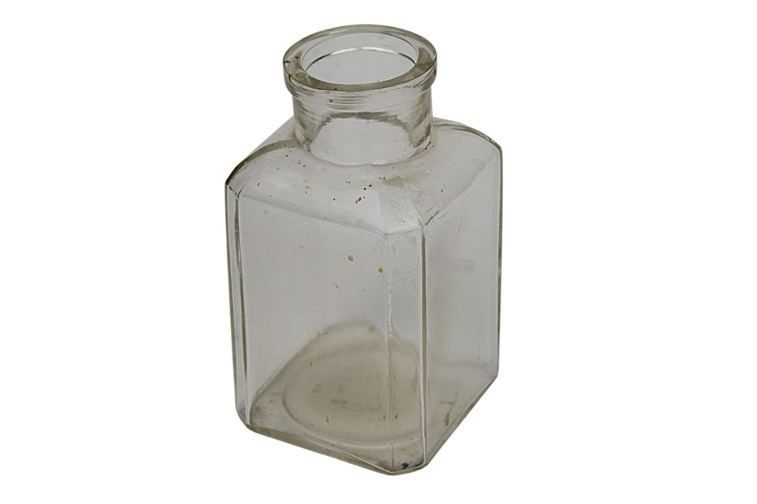 II RP BUTELKA WP SAN 