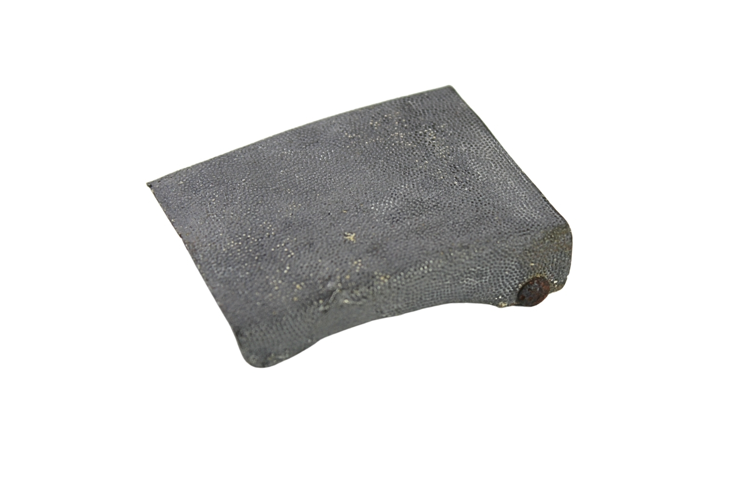 Klamra niemiecka Legion Condor cynk