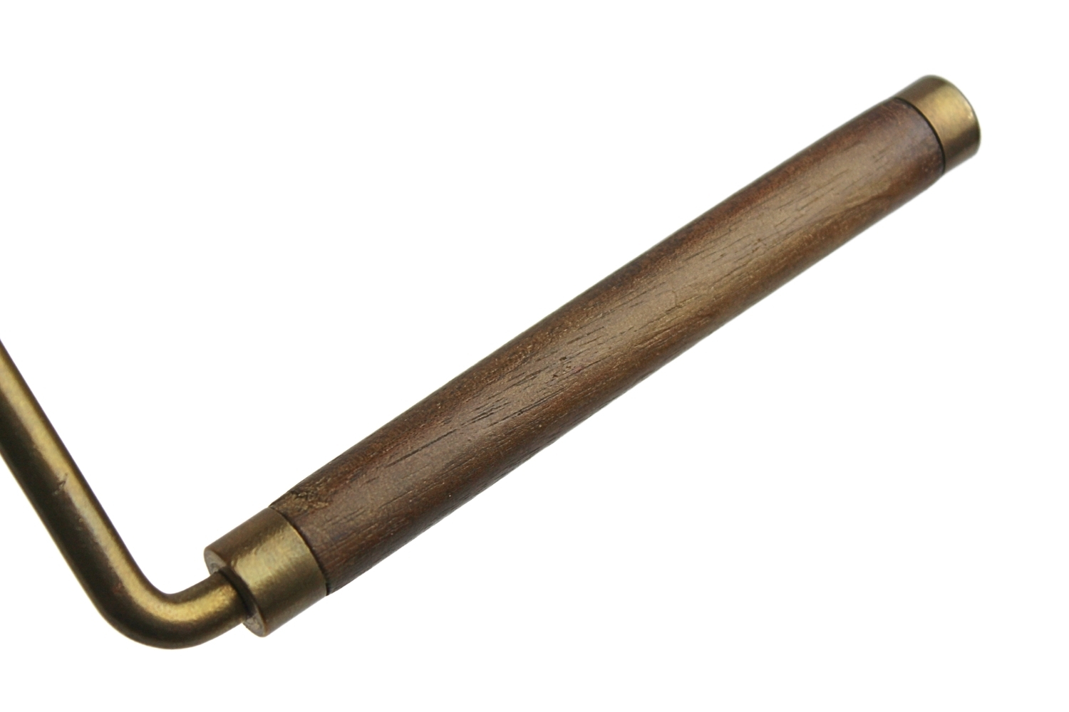 II RP Wycior kątowy CKM wz.30