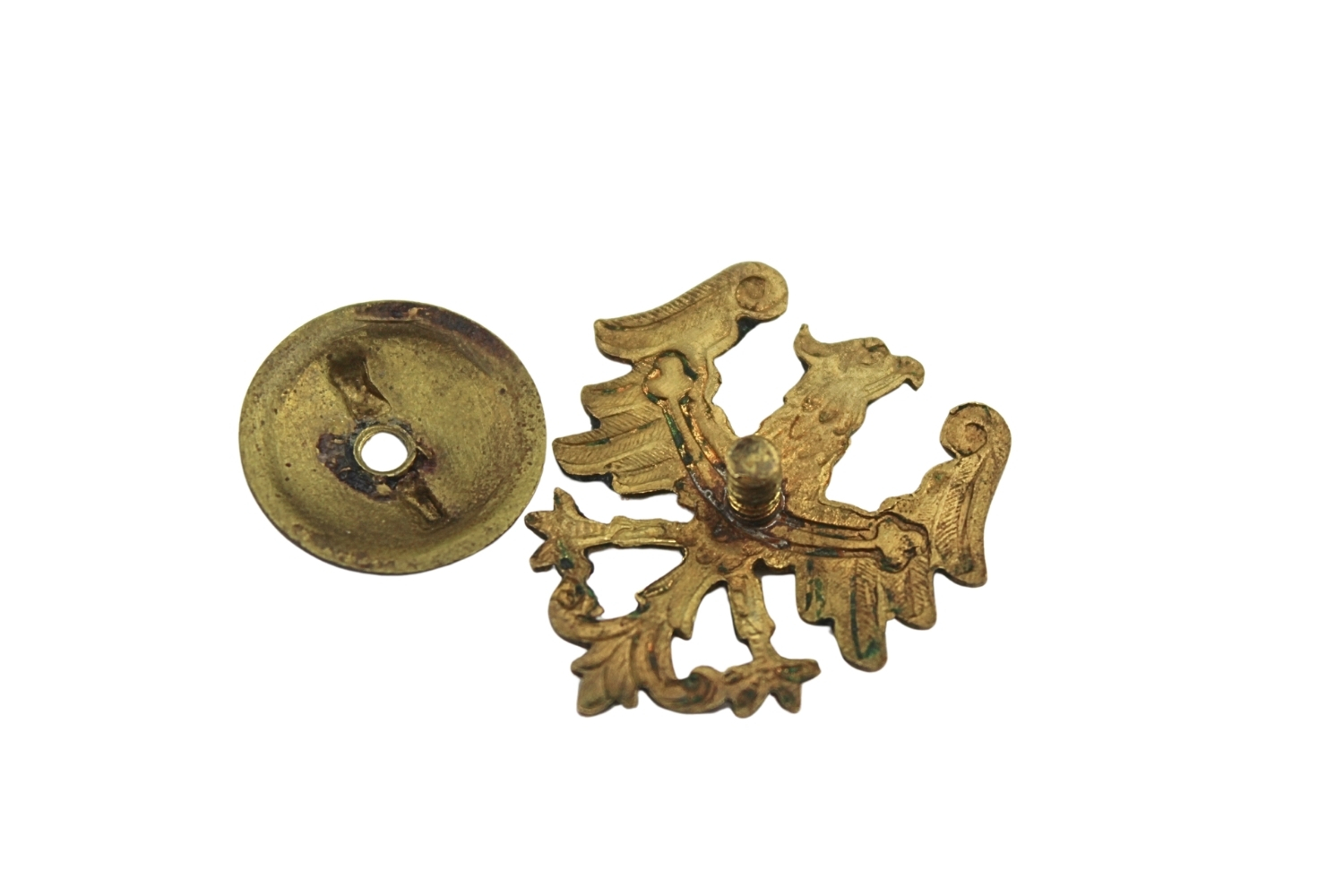 II RP Orzeł Górnośląski