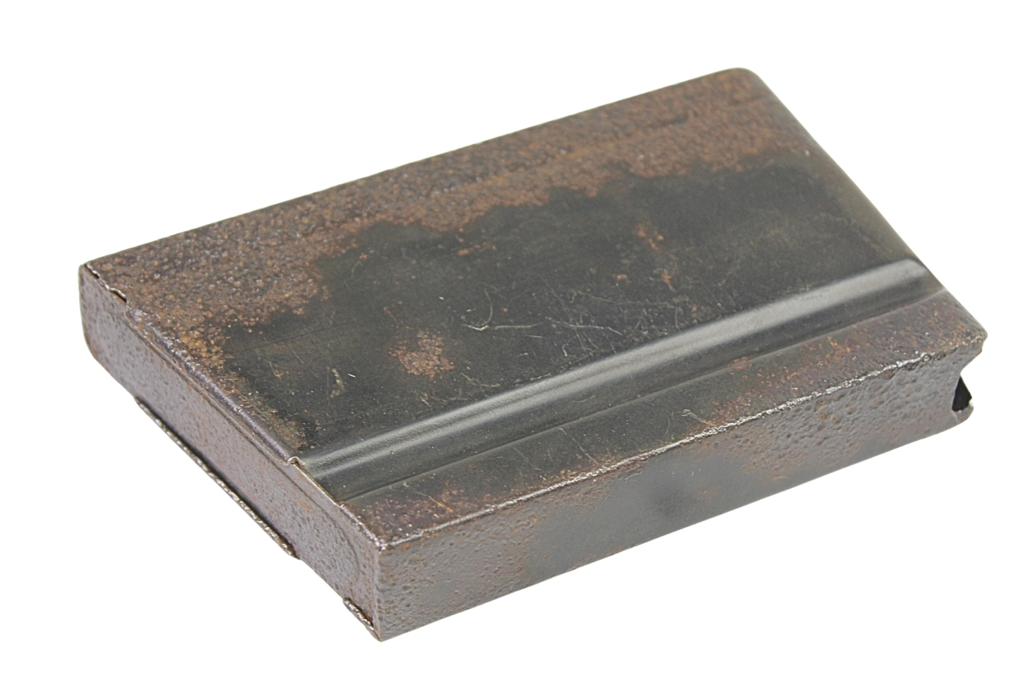 II RP MAGAZYNEK RKM WZ. 28 BROWNING