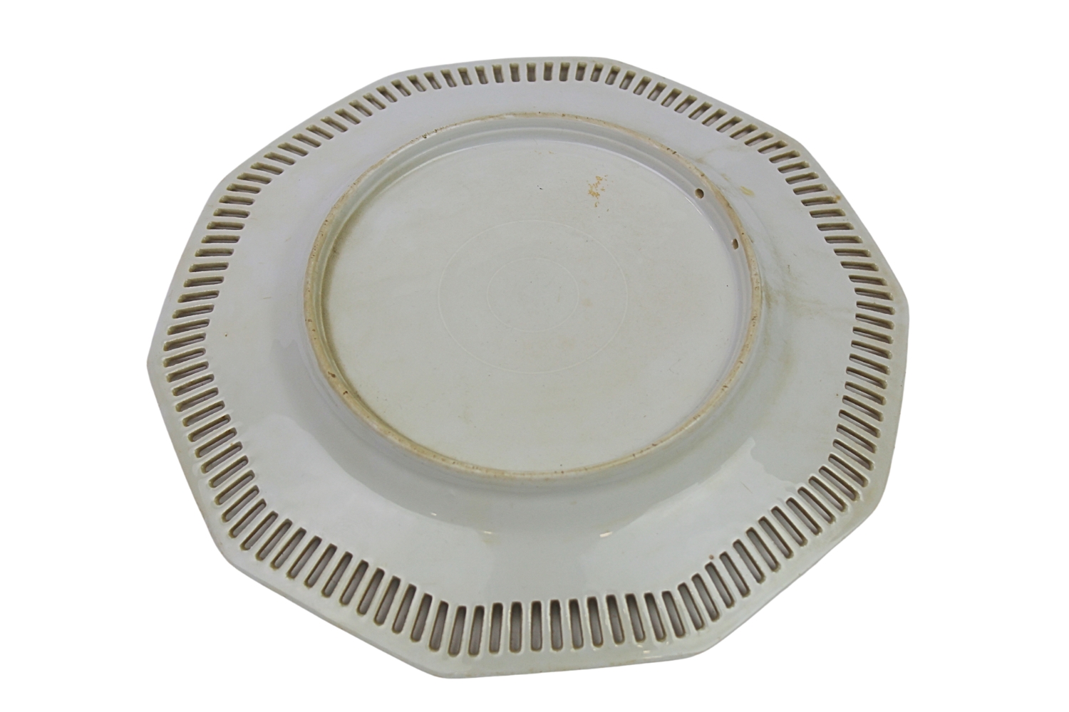 Talerz patriotyczny niemcy