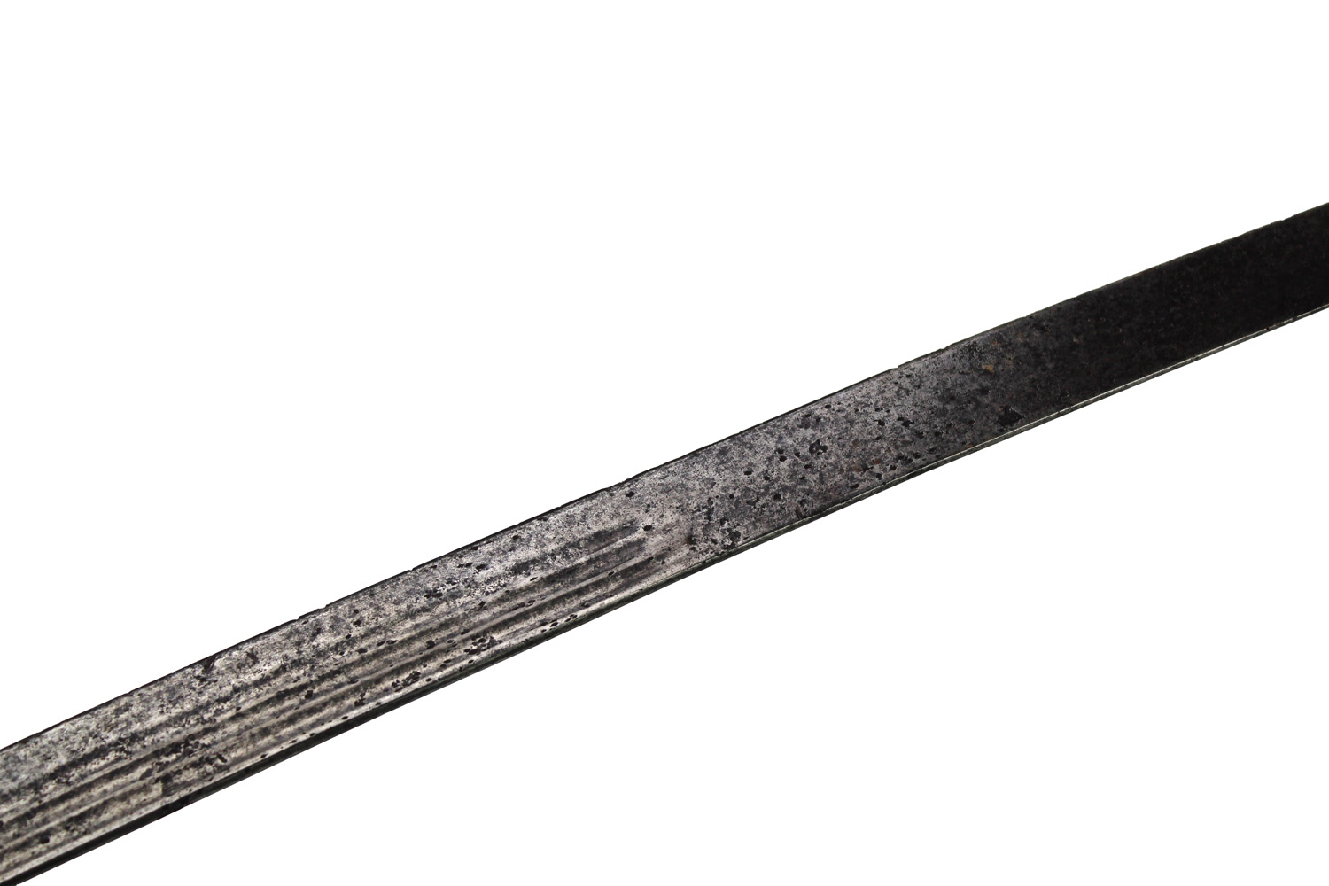 II RP Szabla oficerska wz.21 22 G. Borowski Warszawa 