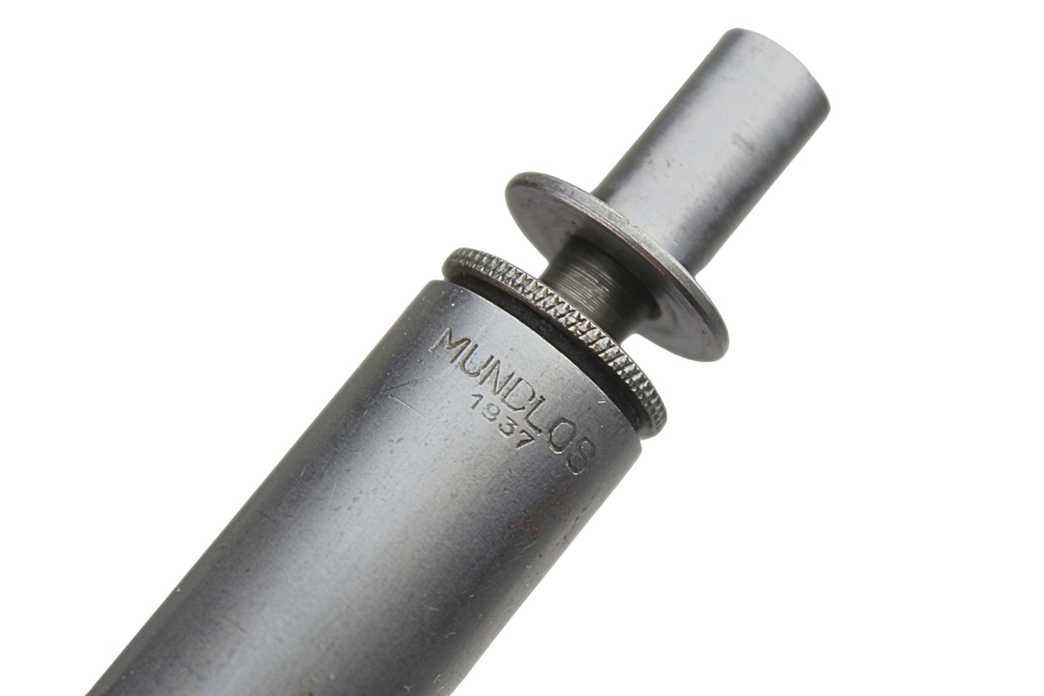 Niemiecki PRZYBORNIK DO KARABINU Mauser K98