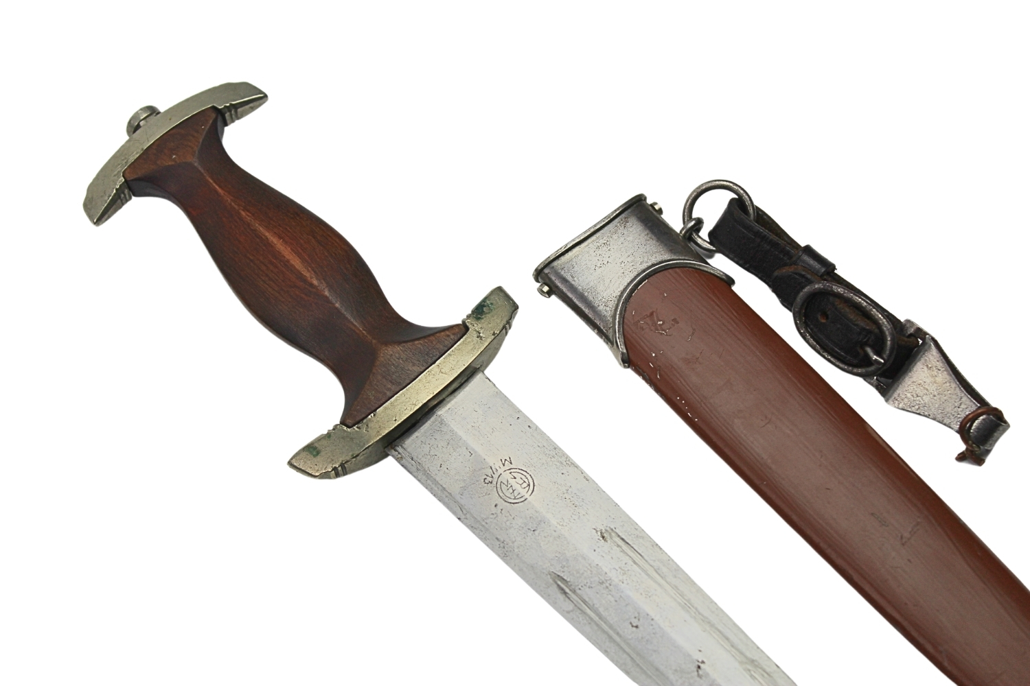 Kordzik S.A. RZM M7 13