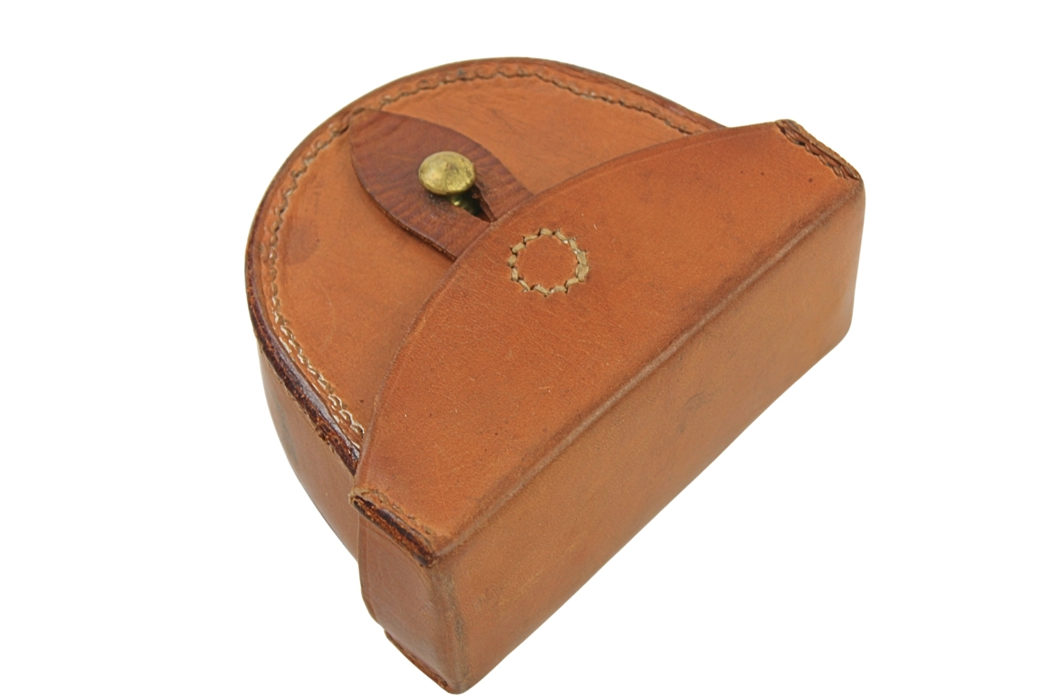 II RP Poziomica moździerz wz. 31 81mm