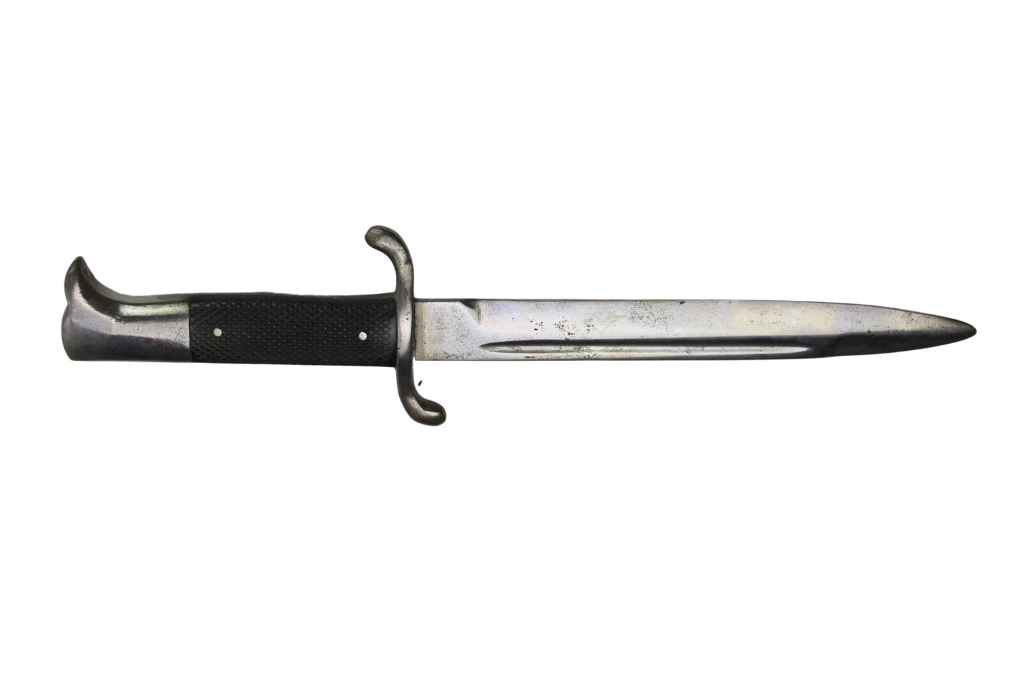 Bagnet niemiecki KS 98 