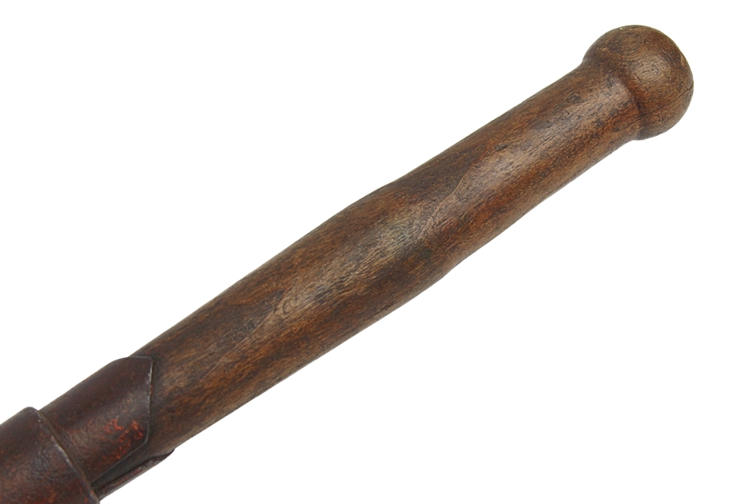 II RP Łopatka Piechoty Mars 1935