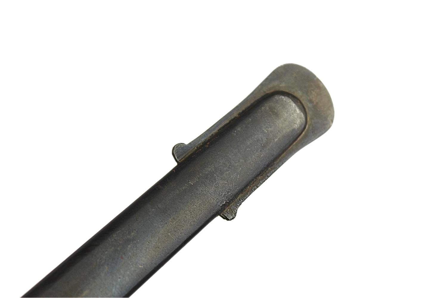 Pałasz Niemcy Carl Eickhorn 