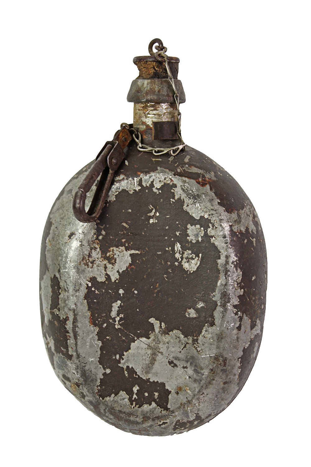 II RP Manierka wz.22