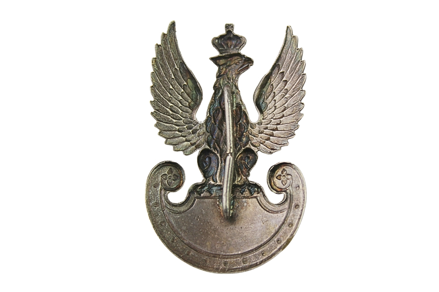 Orzeł wz.39 Francja 