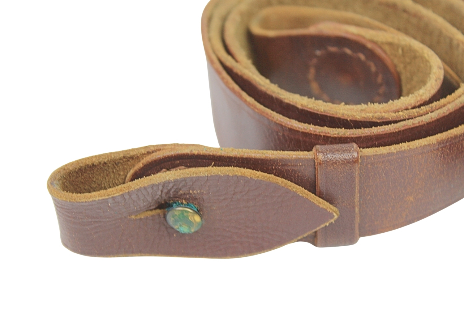 II RP Koalicyjka WZ. 24