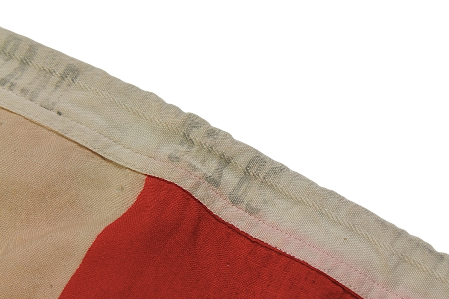 PSznz Bandera Marynarki 