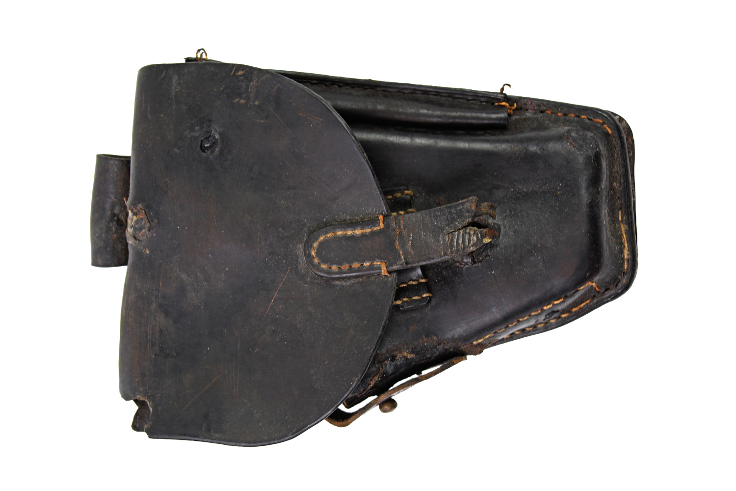 II RP Kabura VIS wz.35 